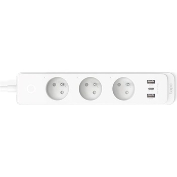 TP-LINK Tapo P300