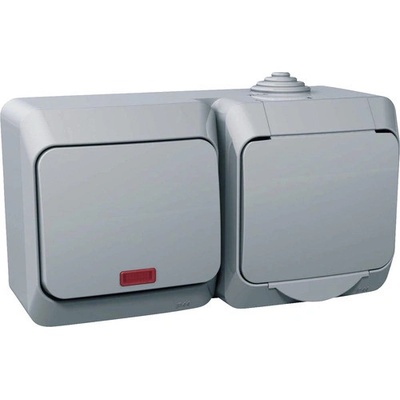 Schneider Electric Cedar Plus WDE000685