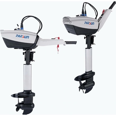 PARSUN Joy 1.2 S