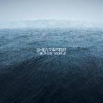 Shearwater - The New World (CD) (0617308050301)