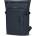 Kapten & Son Дневна раница Kapten & son Helsinki 16 Daypack - Navy Blue - размер One Size (504-0369-0611)