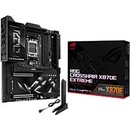 ASUS ROG CROSSHAIR X870E EXTREME (90MB1LB0-M0EAY0)