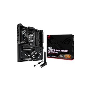 ASUS ROG CROSSHAIR X870E EXTREME (90MB1LB0-M0EAY0)