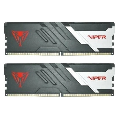 Patriot DDR5 32GB 5600MHz CL36 (2x16GB) PVV532G560C36K