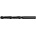 Yato YT-4438