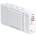 Epson T44Q6