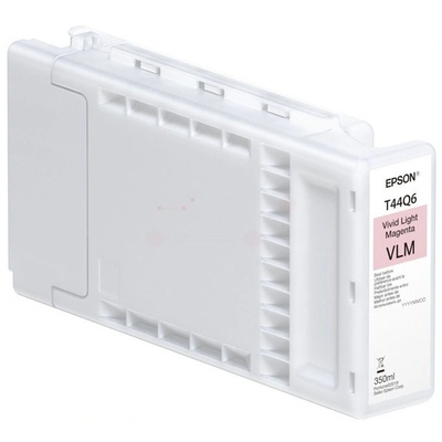 Epson T44Q6