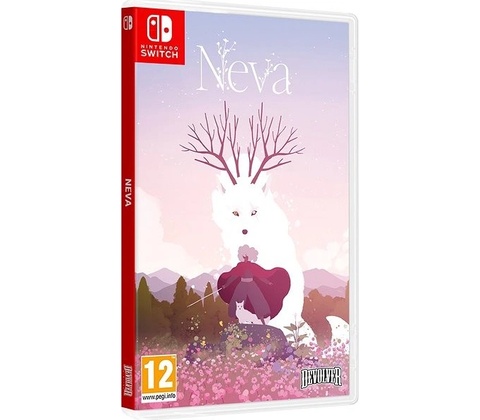 Neva