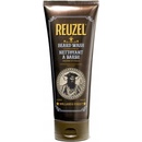 Reuzel šampon na vousy 200 ml