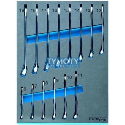 Narex Professional M 230406.614