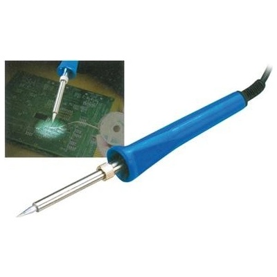 Tipa Pájecí pero ZD-707NL 40W; 06530052