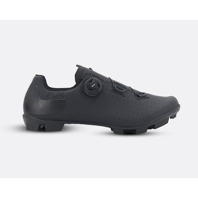 FLR F3 black