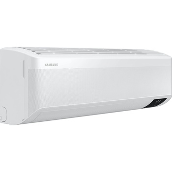 Samsung AR12TXEAAWKNEU / AR12TXEAAWKXEU Avant