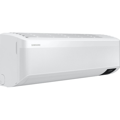 Samsung AR12TXEAAWKNEU / AR12TXEAAWKXEU Avant