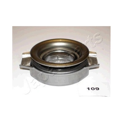 JAPANPARTS Vysouvací ložisko CF109
