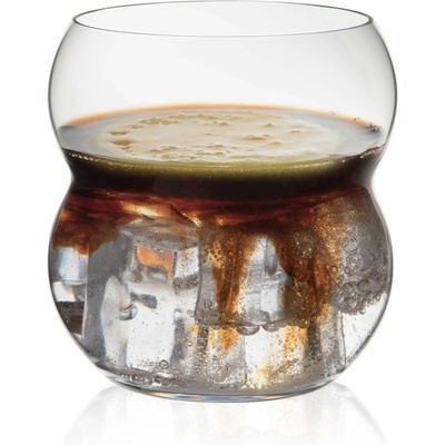 Rona sklenice Espresso tonic 4 x 395 ml