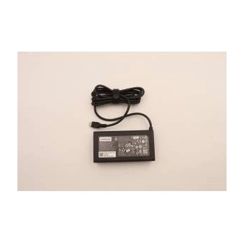 Lenovo 100W USB-C power adapter for Lenovo devices