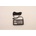 Lenovo 100W USB-C power adapter for Lenovo devices