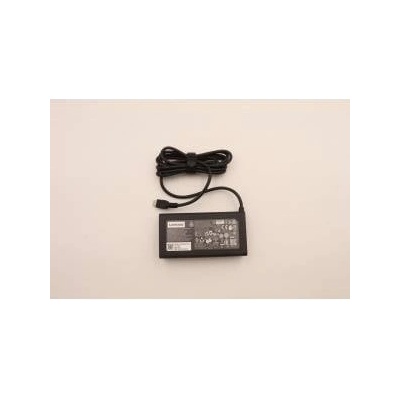 Lenovo 100W USB-C power adapter for Lenovo devices