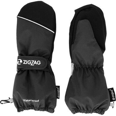 Zigzag Shildon WP Mittens Dětské rukavice – Zboží Mobilmania
