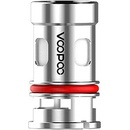 VOOPOO PnP VM1 žhavící hlava nerez 0,3ohm
