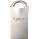 Apacer AH115 64GB AP64GAH115S-1