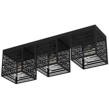 Image 1 of EGLO PIEDRITAS 900357