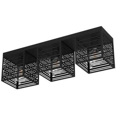 EGLO PIEDRITAS 900357