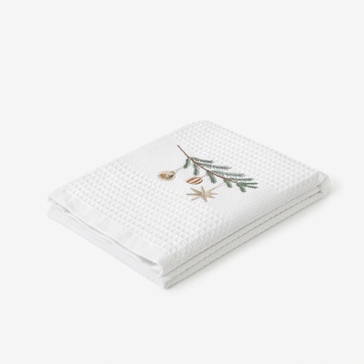 Goldea baňky na vetve 50 x 70 cm