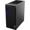 Lenovo Legion T5 90XE004KMK