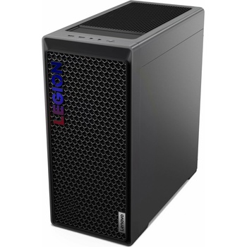 Lenovo Legion T5 90XE004KMK