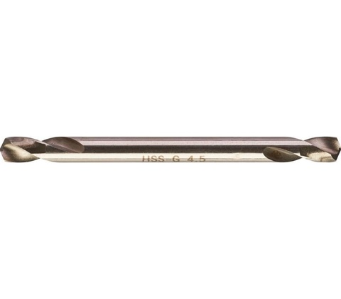 Milwaukee 4932352230