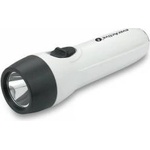 everActive basic line EL-100 LED handlight