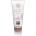 HOT Гел 2 в 1 Silky Touch 200 ml