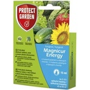 Bayer Garden Magnicur energy 15 ml