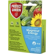 Bayer Garden Magnicur energy 15 ml