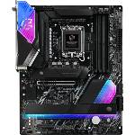 ASRock Z890 Lightning WiFi Дънни платки