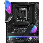 ASRock Z890 Lightning WiFi Дънни платки