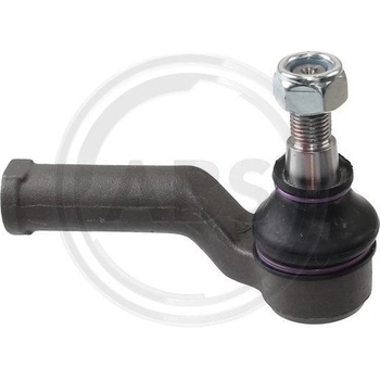 Hlava/čap spojovacej tyče riadenia A.B.S. 230768