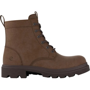 Ecco Дамски зимни ботуши Ecco Women's Ecco Grainer v23 Casual boots - Camel - размер 36 (EU) (126-0143-0312)