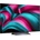 LG OLED65C54LA