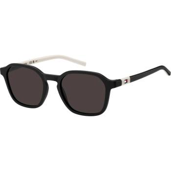 Tommy Hilfiger TH2245/S 003/IR (TH2245/S 003/IR)