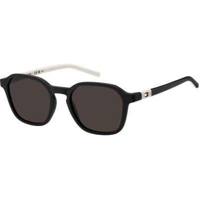 Tommy Hilfiger TH2245/S 003/IR (TH2245/S 003/IR)