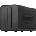 TerraMaster F2-425