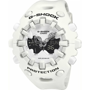 Casio GA-V01-7A