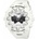 Casio GA-V01-7A