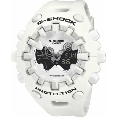 Casio GA-V01-7A