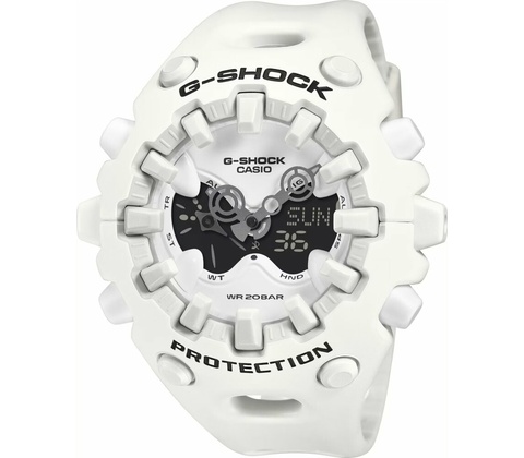 Casio GA-V01-7A