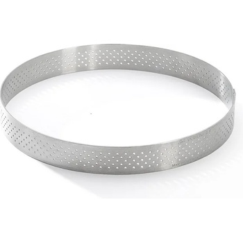 Image 1 of de Buyer Пръстен за печене 15, 5 см, неръждаема стомана, de Buyer (DB309906)