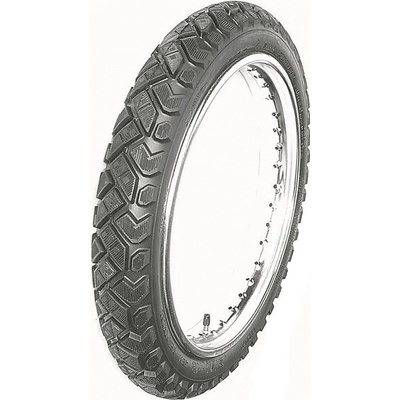 VEE RUBBER VRM185 2,75/0 R16 46M
